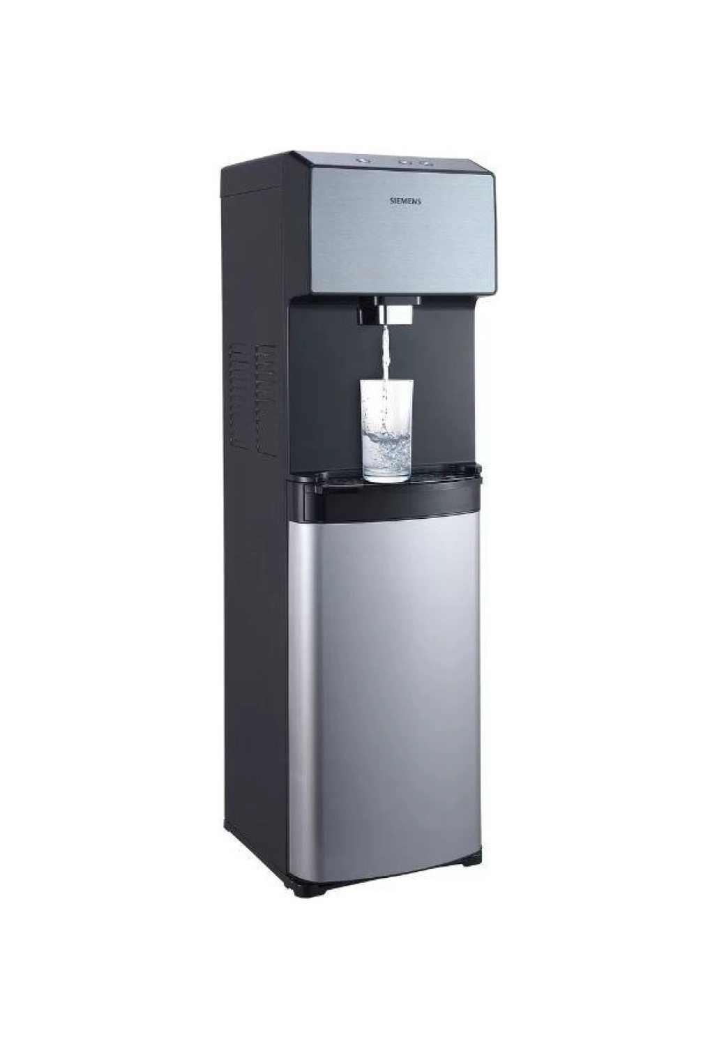 Siemens Dw15703 Gizli Damacanalı Su Sebili - Görsel 2