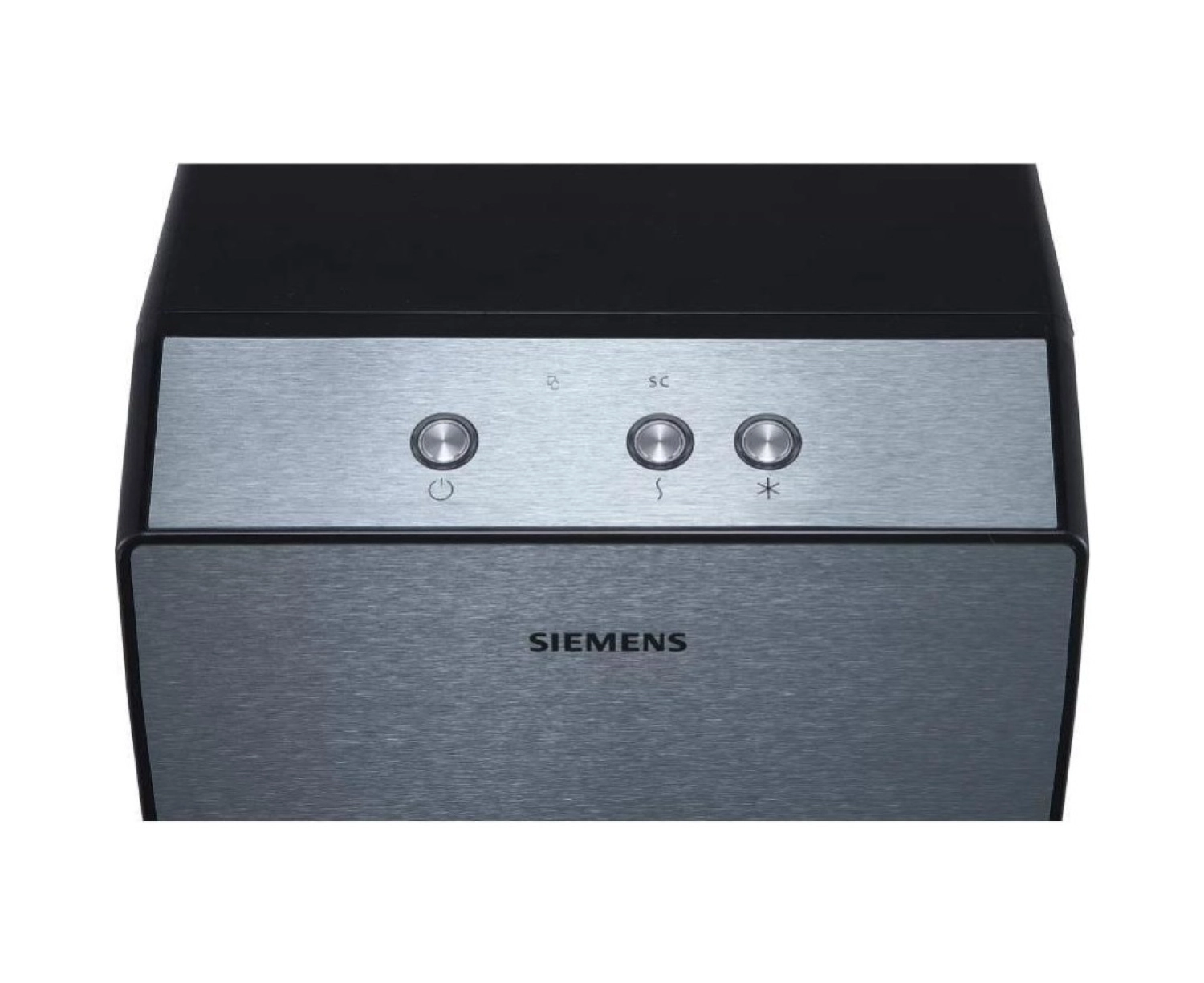 Siemens Dw15703 Gizli Damacanalı Su Sebili - Görsel 3