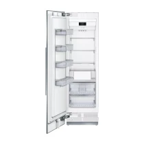 siemens-fi24np32-dikey-no-frost-ankastre-derin-dondurucu_965.webp