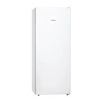 Siemens Gs24Vvwe0N 6 Çekmeceli Derin Dondurucu