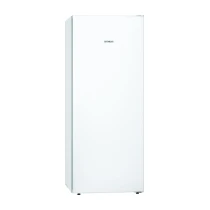 Siemens Gs24Vvwf0N 6 Çekmeceli Dikey Derin Dondurucu