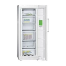 Siemens Gs29Vvwe0N 6 Çekmeceli Derin Dondurucu