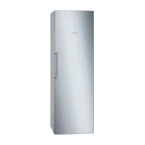 Siemens Gs33Vvie0N 7 Çekmeceli Derin Dondurucu