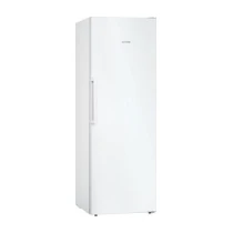 Siemens Gs33Vvwe0N 7 Çekmeceli Derin Dondurucu
