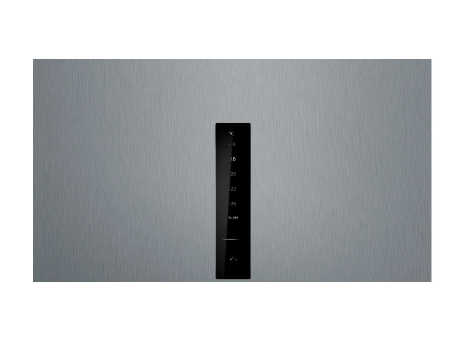 Ürün - Görsel 2