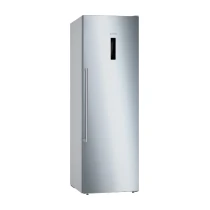 Siemens Gs36Nvie0N 7 Çekmeceli Dikey No Frost Derin Dondurucu