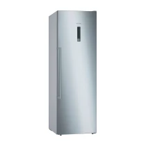Siemens Gs36Nvif0N 7 Çekmeceli Dikey No Frost Derin Dondurucu