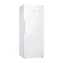 Siemens Gs54Nvwe0N 7 Çekmeceli Dikey No Frost Derin Dondurucu
