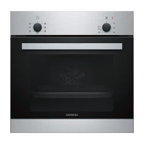 Siemens Hb010Fbr0T Inox Ankastre Fırın