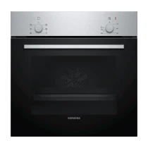 Siemens Hb010Fbr1T Inox Ankastre Fırın
