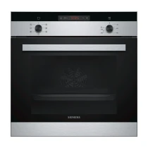 Siemens Hb013Fbs0T Inox Ankastre Fırın