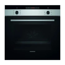 Siemens Hb013Fbs1T Inox Ankastre Fırın
