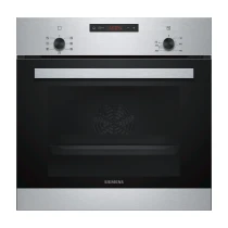 Siemens Hb013Fbs2T Inox Ankastre Fırın