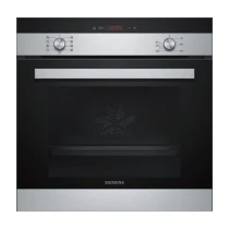 Siemens Hb134Fes0T Inox Ankastre Fırın