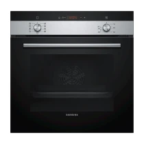 Siemens Hb134Fes1T Inox Ankastre Fırın