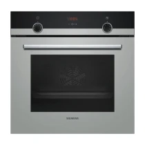 Siemens Hb514Fbh0T Anstrasit Ankastre Fırın
