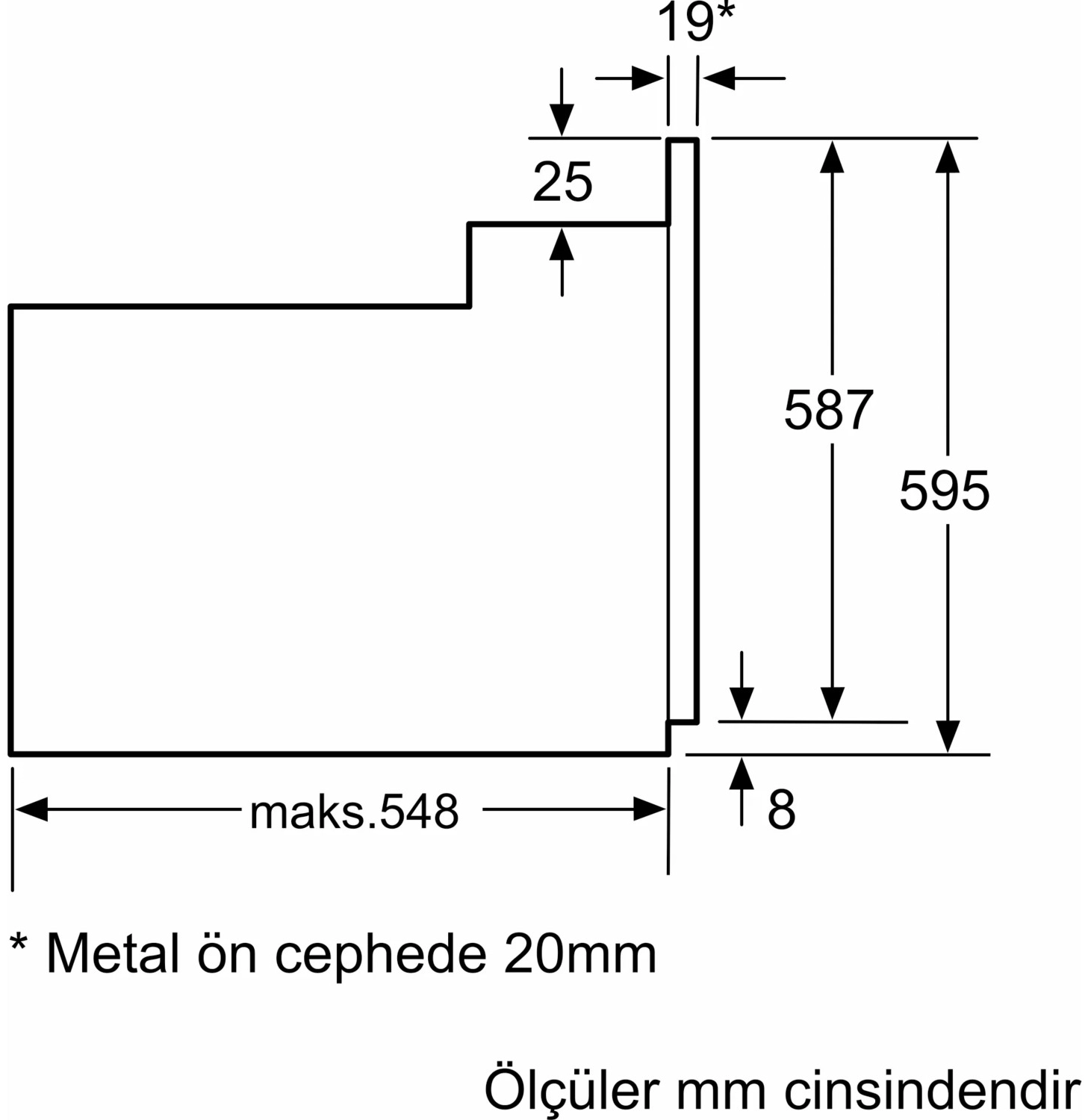 Ürün - Görsel 6