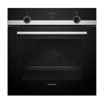 Siemens Hb514Fbr1T Inox Ankastre Fırın