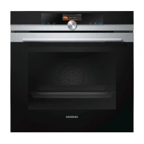 Siemens Hb676G5S6 Inox Ankastre Fırın