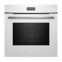 Siemens Hb734G1W1 Beyaz Ankastre Fırın