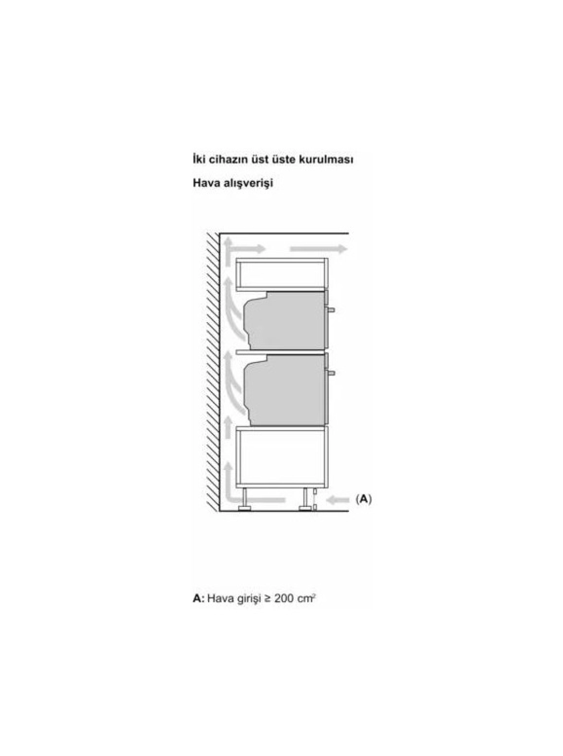 Ürün - Görsel 3