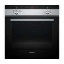 Siemens Hi133Fes3T Inox Ankastre Fırın