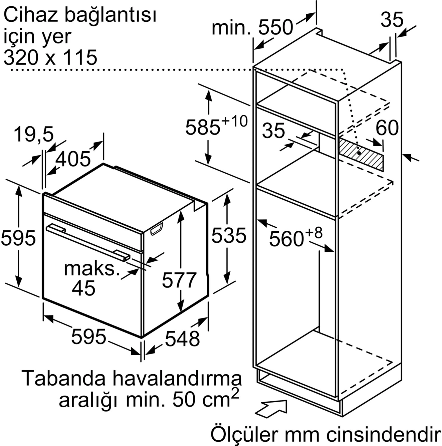 Ürün - Görsel 7