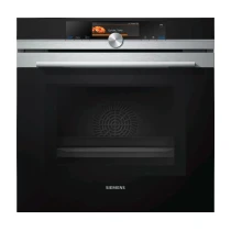 siemens-hn678g4s6-inox-ankastre-firin_96.webp