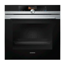 Siemens Hs636Gds2 Inox Ankastre Fırın