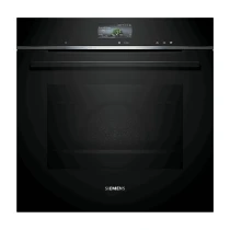 Siemens Hs736G1B2 İq700 Siyah Ankastre Fırın