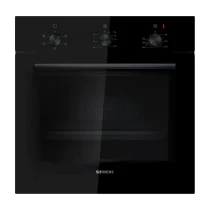 Siemens İq100 Hb011Fba1T Ankastre Fırın