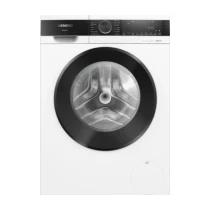siemens-iq300-wg44a2z1tr-1400-devir-9-kg-camasir-makinesi_664.webp