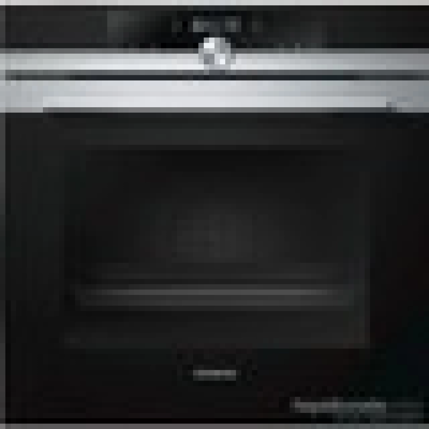Ürün - Görsel 2