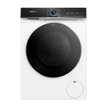 Siemens Iq700 Wg54B2A1Tr 1400 Devir 10 Kg Çamaşır Makinesi