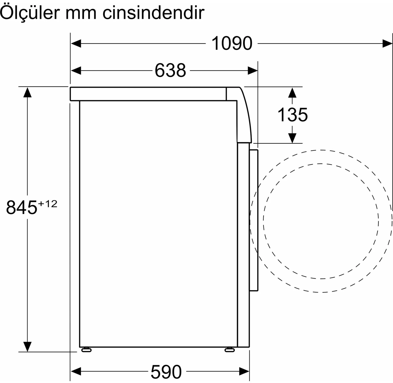 Ürün - Görsel 5