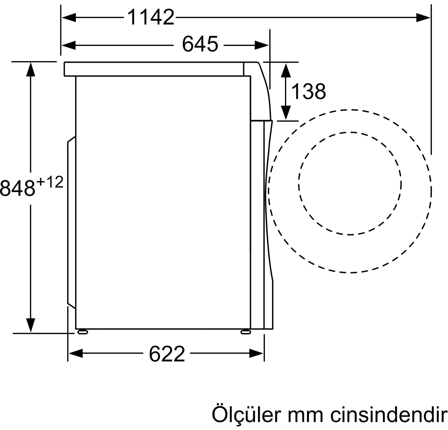 Ürün - Görsel 4