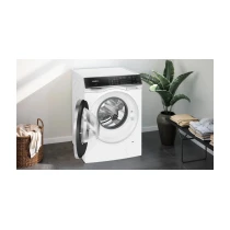 siemens-iq700-wn54c2a0tr-1400-devir-105-kg-9-kg-kurutmali-camasir-makinesi_708.webp