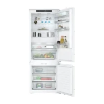 Siemens Kb96Nadd0 Kombi No Frost Buzdolabı