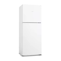 Siemens Kd43Nnwf0N Çift Kapılı No Frost Buzdolabı