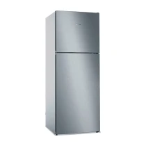 Siemens Kd55Nnle0N Çif Kapılı No Frost Buzdolabı