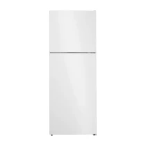Siemens Kd55Nnwe0N Çift Kapılı No Frost Buzdolabı