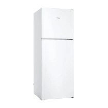 Siemens Kd55Nnwf1N Çift Kapılı No Frost Buzdolabı