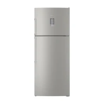 siemens-kd76naie1n-cift-kapili-no-frost-buzdolabi_62.webp