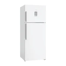 Siemens Kd76Nawf1N Çift Kapılı No-Frost Buzdolabı