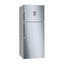 Siemens Kd76Nhid1N Çift Kapılı No Frost Buzdolabı