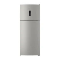 siemens-kd76nxie1n-cift-kapili-no-frost-buzdolabi_440.webp