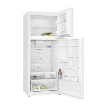 Siemens Kd76Nxwe0N Çift Kapılı No Frost Buzdolabı