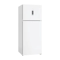 Siemens Kd76Nxwf0N Çift Kapılı No-Frost Buzdolabı