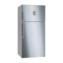Siemens Kd86Naie0N Çift Kapılı No-Frost Buzdolabı