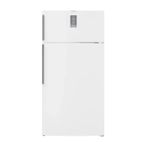 siemens-kd86nawe1n-cift-kapili-no-frost-buzdolabi_464.webp